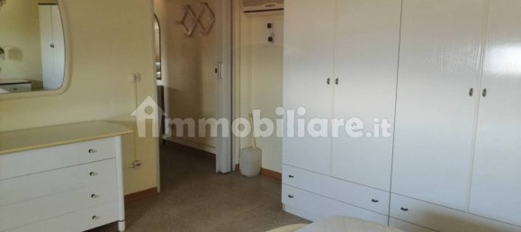 Apartamento de 1 dormitorio en Catanzaro, Italy No. 108477 17