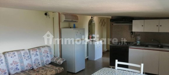 Apartamento de 1 dormitorio en Catanzaro, Italy No. 108477 10
