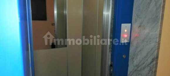 Apartamento de 1 dormitorio en Catanzaro, Italy No. 108477 5