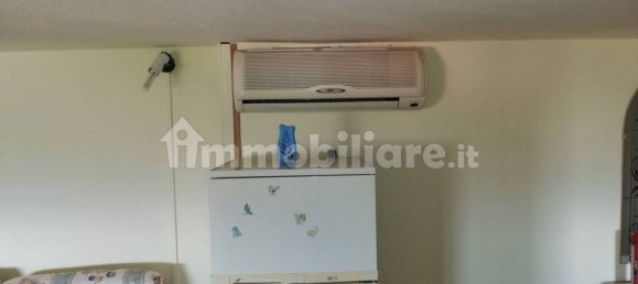 Apartamento de 1 dormitorio en Catanzaro, Italy No. 108477 19
