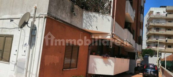 Apartamento de 1 dormitorio en Catanzaro, Italy No. 108477 2