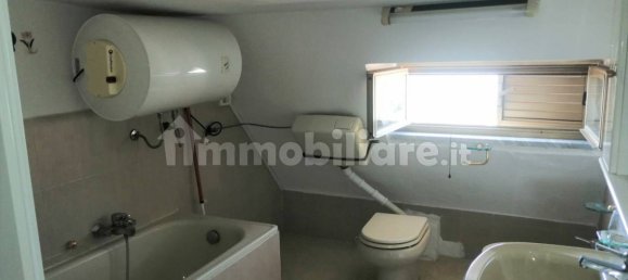 Apartamento de 1 dormitorio en Catanzaro, Italy No. 108477 20