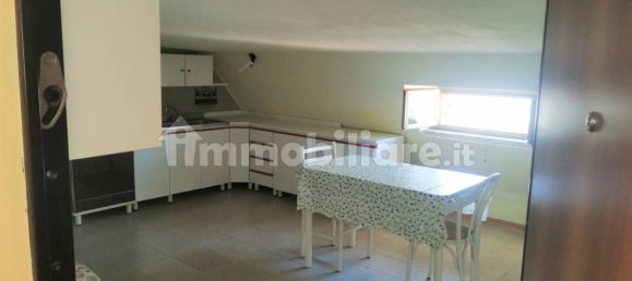 Apartamento de 1 dormitorio en Catanzaro, Italy No. 108477 8