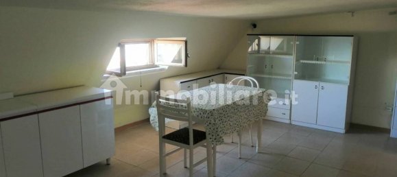 Apartamento de 1 dormitorio en Catanzaro, Italy No. 108477 11