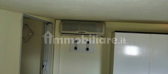 Apartamento de 1 dormitorio en Catanzaro, Italy No. 108477 18