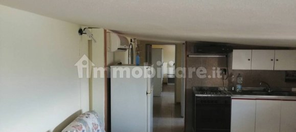 Apartamento de 1 dormitorio en Catanzaro, Italy No. 108477 12