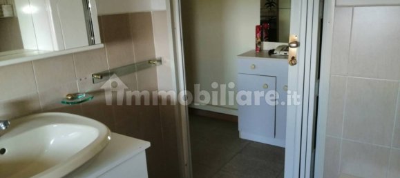 Apartamento de 1 dormitorio en Catanzaro, Italy No. 108477 21
