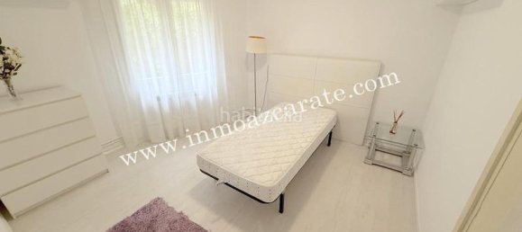 3 chambres Appartement à Chartered Community of Navarre, Spain No. 141189 18