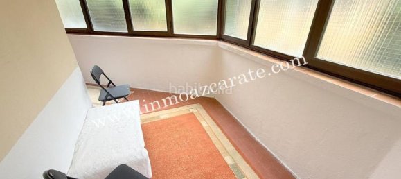 3 chambres Appartement à Chartered Community of Navarre, Spain No. 141189 7