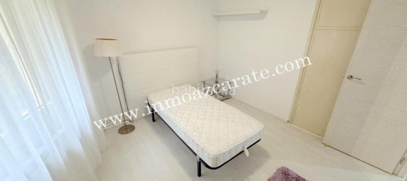 3 chambres Appartement à Chartered Community of Navarre, Spain No. 141189 20