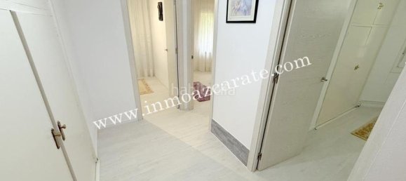 3 chambres Appartement à Chartered Community of Navarre, Spain No. 141189 13