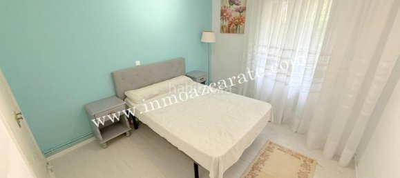 3 chambres Appartement à Chartered Community of Navarre, Spain No. 141189 10