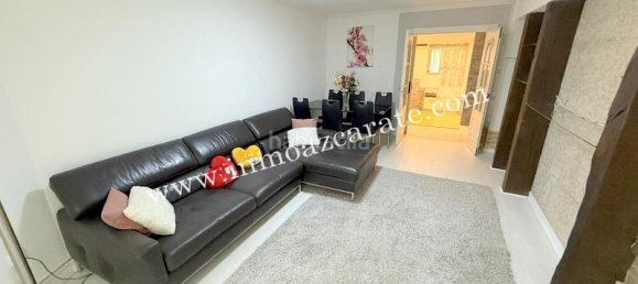 3 chambres Appartement à Chartered Community of Navarre, Spain No. 141189 5