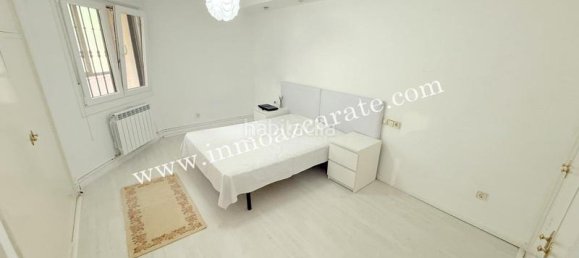 3 chambres Appartement à Chartered Community of Navarre, Spain No. 141189 14