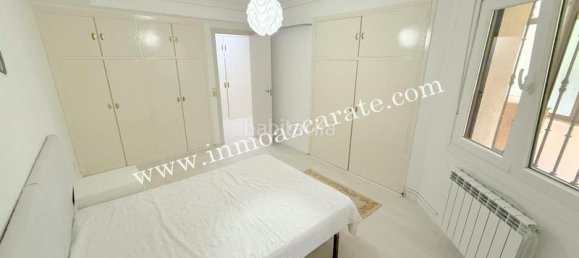 3 chambres Appartement à Chartered Community of Navarre, Spain No. 141189 16