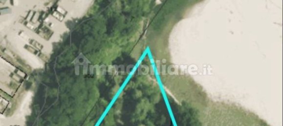 8600m² Land in Fossano, Italy No. 279378 2