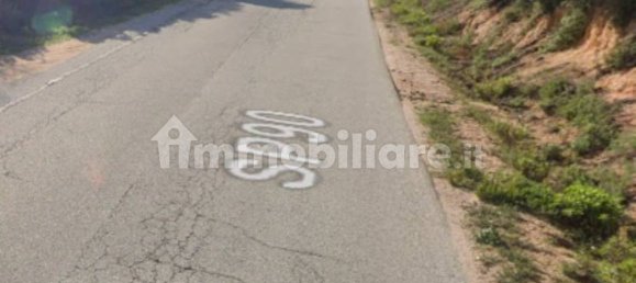 Дом с 1 спальней в Сена Лодиджана, Италия № 277055 10