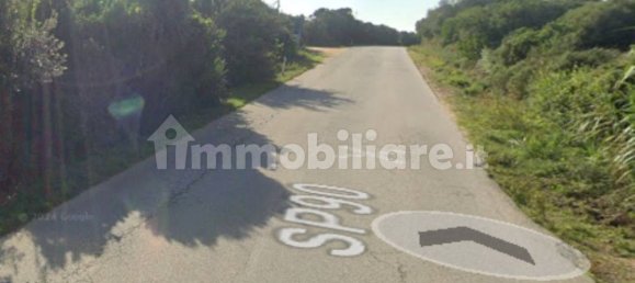 Дом с 1 спальней в Сена Лодиджана, Италия № 277055 11