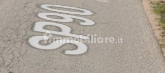 Дом с 1 спальней в Сена Лодиджана, Италия № 277055 7