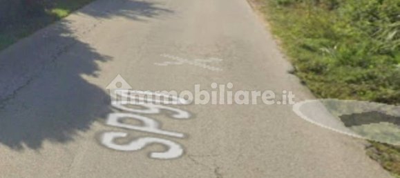 Дом с 1 спальней в Сена Лодиджана, Италия № 277055 2