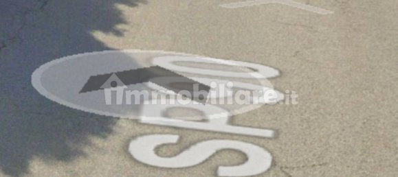 Дом с 1 спальней в Сена Лодиджана, Италия № 277055 9