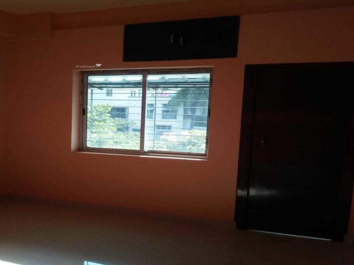 2 bedrooms House in Guwahati, India No. 25772