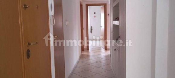 3 Schlafzimmer Wohnung in Latina, Italy, Nr. 285385 7