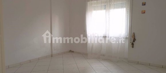 3 Schlafzimmer Wohnung in Latina, Italy, Nr. 285385 8