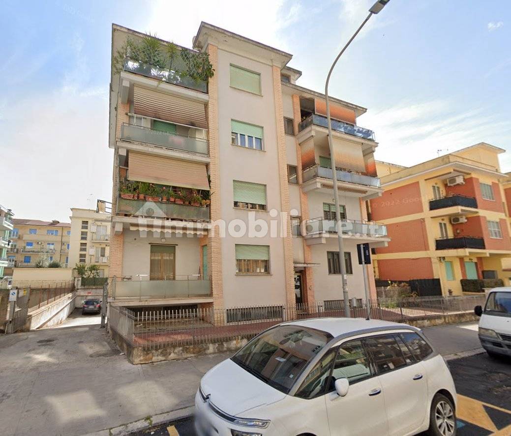 3 Schlafzimmer Wohnung in Latina, Italy, Nr. 285385