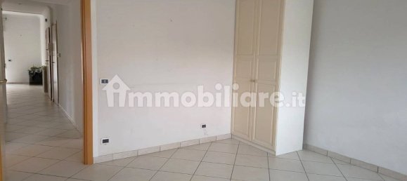 3 Schlafzimmer Wohnung in Latina, Italy, Nr. 285385 10