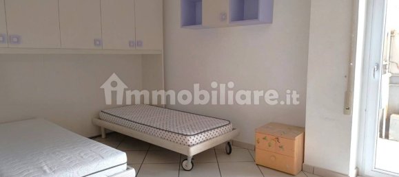 3 Schlafzimmer Wohnung in Latina, Italy, Nr. 285385 13