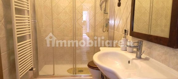 3 Schlafzimmer Wohnung in Latina, Italy, Nr. 285385 15