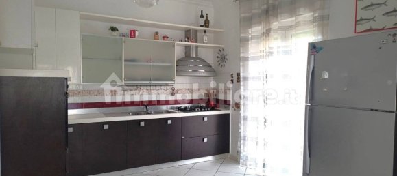 3 Schlafzimmer Wohnung in Latina, Italy, Nr. 285385 6