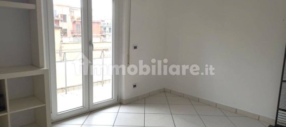 3 Schlafzimmer Wohnung in Latina, Italy, Nr. 285385 11