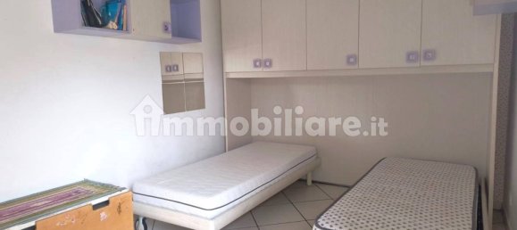 3 Schlafzimmer Wohnung in Latina, Italy, Nr. 285385 12