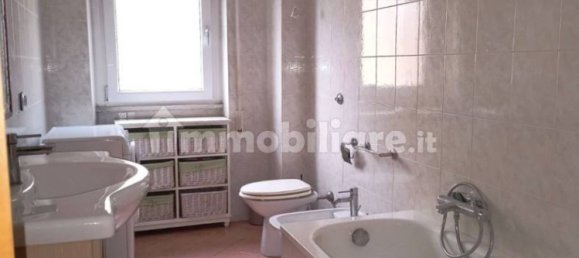 3 Schlafzimmer Wohnung in Latina, Italy, Nr. 285385 14
