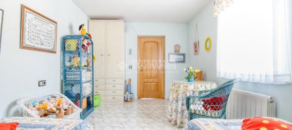 4 chambres Maison à Pelabravo, Spain No. 139161 9