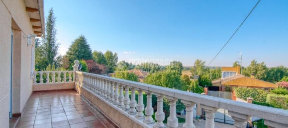 4 chambres Maison à Pelabravo, Spain No. 139161 8