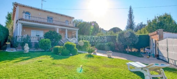 4 chambres Maison à Pelabravo, Spain No. 139161 14