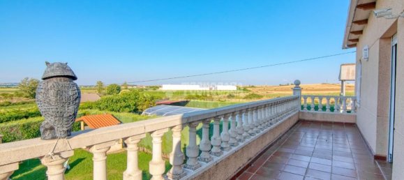4 chambres Maison à Pelabravo, Spain No. 139161 6