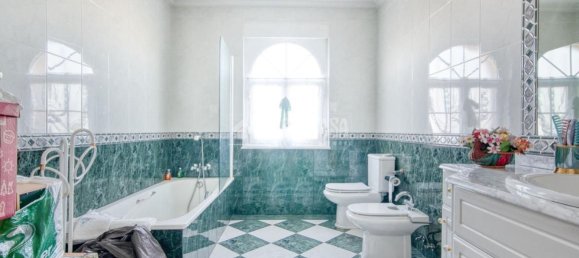 4 chambres Maison à Pelabravo, Spain No. 139161 23