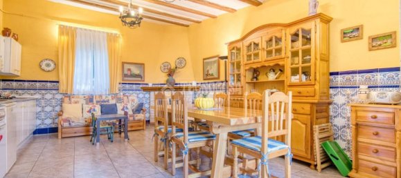 4 chambres Maison à Pelabravo, Spain No. 139161 20