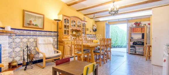 4 chambres Maison à Pelabravo, Spain No. 139161 18