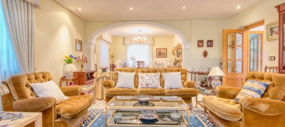 4 chambres Maison à Pelabravo, Spain No. 139161 16