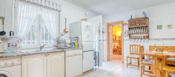 4 chambres Maison à Pelabravo, Spain No. 139161 2