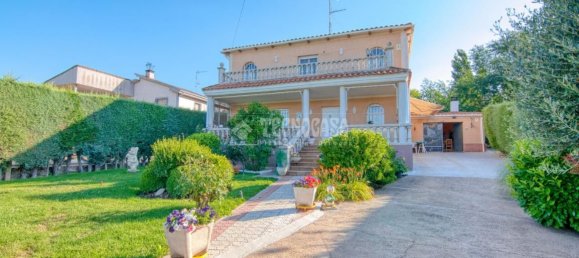 4 chambres Maison à Pelabravo, Spain No. 139161 13