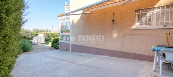 4 chambres Maison à Pelabravo, Spain No. 139161 7