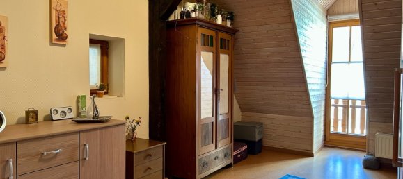 6غرفة تاون هاوس في Erlangen-Hochstadt, Germany رقم 253429 10