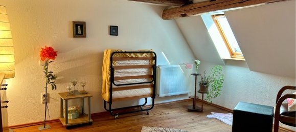 6غرفة تاون هاوس في Erlangen-Hochstadt, Germany رقم 253429 12