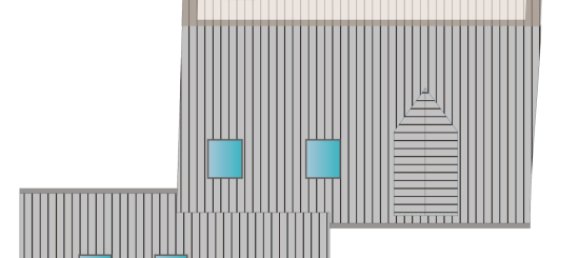 6غرفة تاون هاوس في Erlangen-Hochstadt, Germany رقم 253429 4